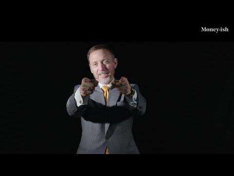 How to Get Your Money Back from Someone Who Owes You