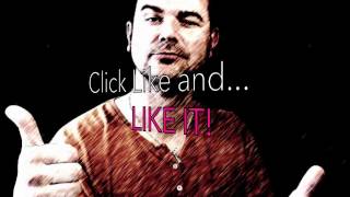 ALMOST LIKE THE BLUES (Bass play along)- Leonard Cohen by Machinagroove&#39;s BassCovers