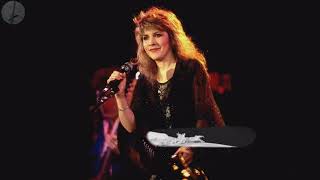 Sweet Girl - Stevie Nicks