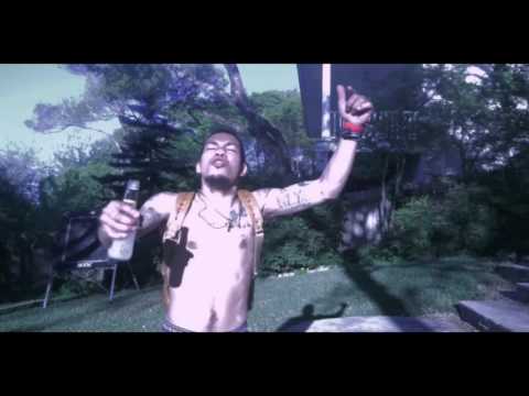 JMAX - Off That Madness ( Dir. Perceptionshots )