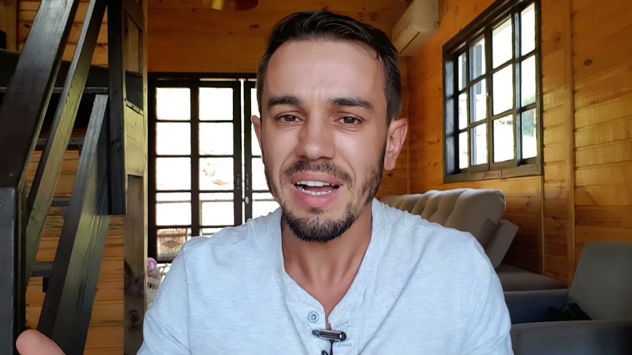 VALE A PENA LARGAR O CARGO PÚBLICO E VIRAR “YOUTUBER”? (Hugo de Freitas, Mateus Andrade, etc.)