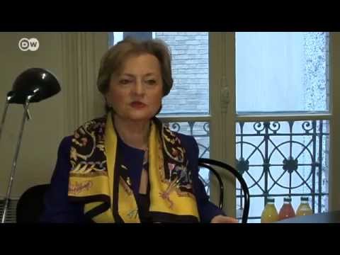 Frankreich: der ganz besondere Eskortservice | Europa Aktuell