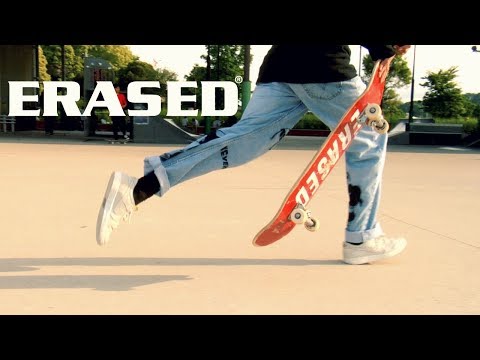 東京ストリートカルチャーライフ (TOKYO STREET CULTURE LIFE)