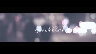 PINS - Got It Bad (Official Music Video)