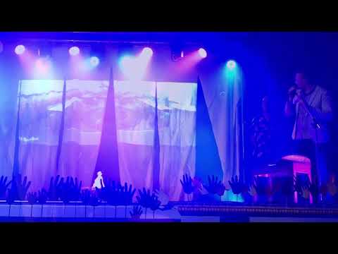 GATHANG the Language of the Biripi Nation