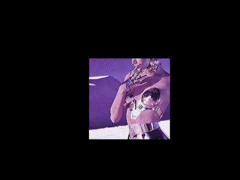 Myth Syzer - Act Right