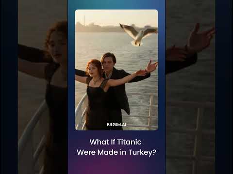 AI Video