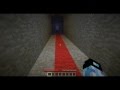 СТРАШИЛКА В MINECRAFT - Horror Life - ВОТ ЭТО ЗВУКИ ...