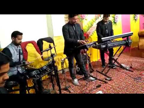 ramendu kumar tiwari https://you...