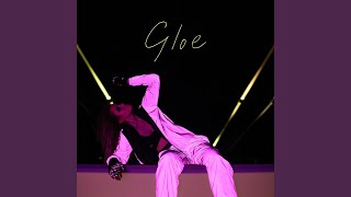 Gloe