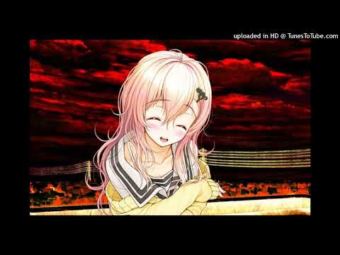 *free* hyperpop type beat "outcome"