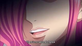 Sanji A Defigure Yonji One Piece 793 Vostfr Hd أغاني Mp3 مجانا