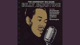 Lonesome Lover Blues