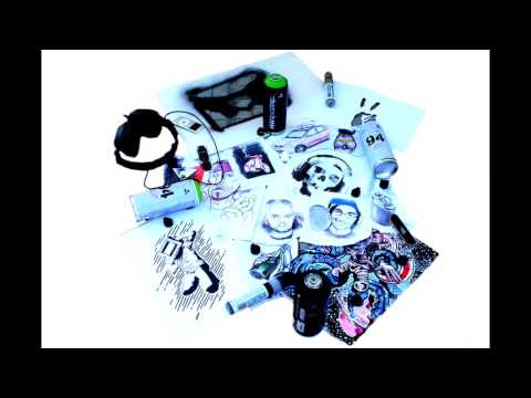 FEMINN feat. DECCANMAN - Всеки Иска/ Vseki Iska