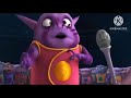 Every 1 Second Of Live Action And Animated Movie Villains Defeats And Deaths REUPLOADED