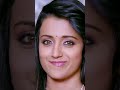 Trisha Hot Vertical Edit LOOPED Version I Part 12