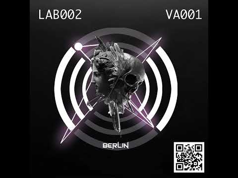 Heads Will Roll - (Funk Tribu mix)