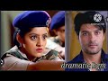 Diya Aur Baati Hum Dramatic Background Music Dabh PLAY BEAT