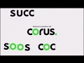 Corus Sony Pictures Animation DHX Media 2017