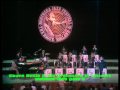 Count Basie and his Orchestra in concert 1979 part 2  i can get started