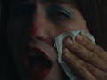 Lola Kirke - 2 Damn Sexy (Official Audio + Visualizer)