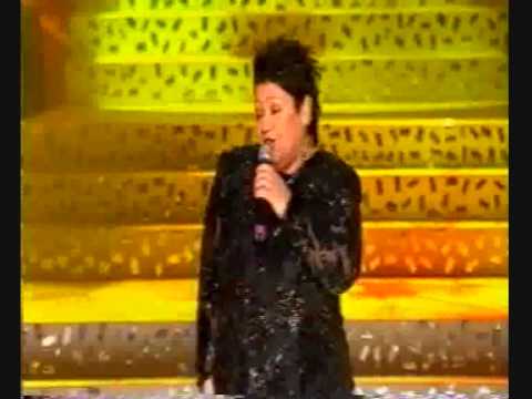 Ewa Bem-Żyj Kolorowo