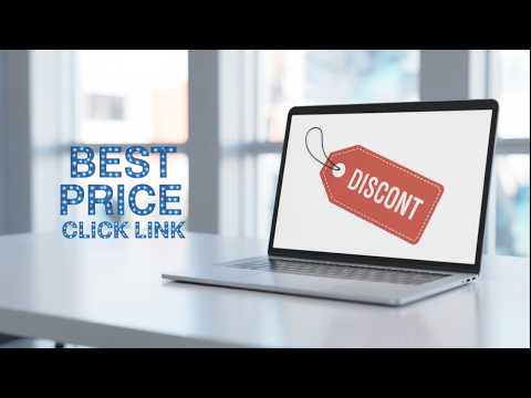 Apple MacBook Air 15-inch Laptop with M4 chip: Built for Apple Intelligence