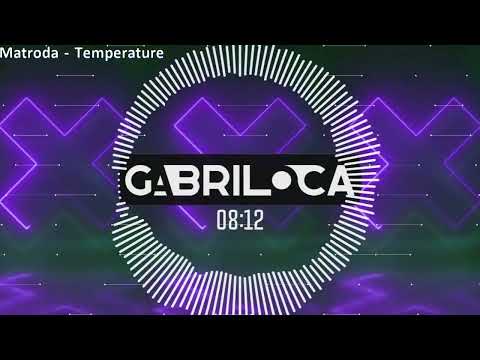 Tech House Mix 2022 - DECEMBER - (James Hype, Fred Again…, Dom Dolla, Skrillex etc…)