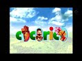 Cocoricó Abertura E Encerramento Na TV Cultura 2021