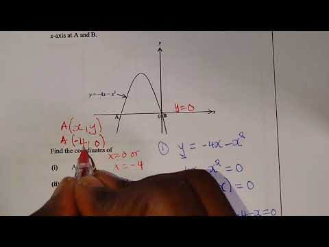 2023 G12 MATHS PAPER 1 Q22 INTERNAL