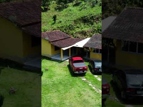 🏡 Vendo Sítio em Vargem Alta – Córrego do Ouro 🌳