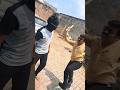 Baman Kon Kavega Pyarkelamhe Viral Shorts Foryou Shortsfeed Trending Ytshorts Love