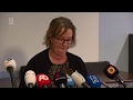 Welkom bij Rijnmond - zondag 1 maart 2020