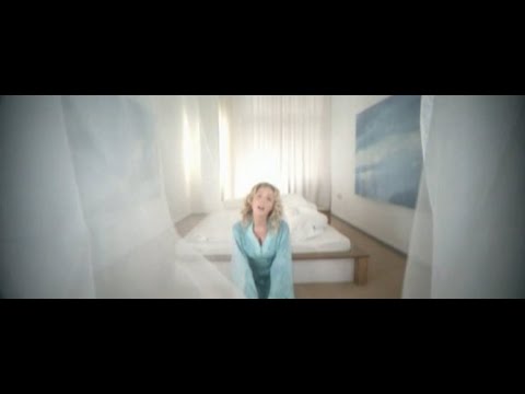 Sylver   Lay all your love on me