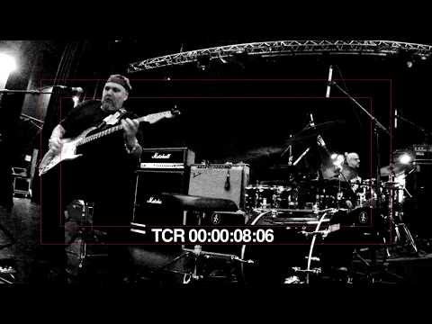 Popa Chubby interview about his album "BIG, BAD AND BEAUTIFUL"