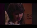 Barney The Backyard Gang My Dear Country Yankee Doodle Dandy Rock With Barney