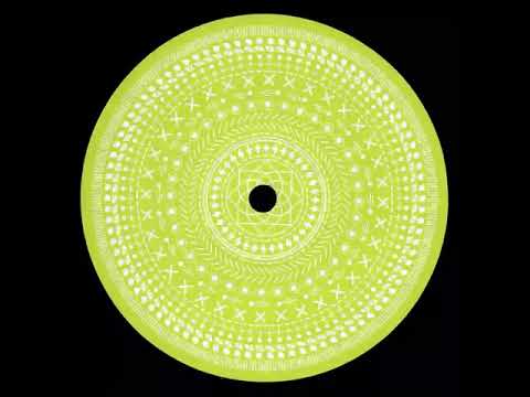 A2. Valen - Redsphere [JOULE012]
