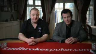 How to play poker