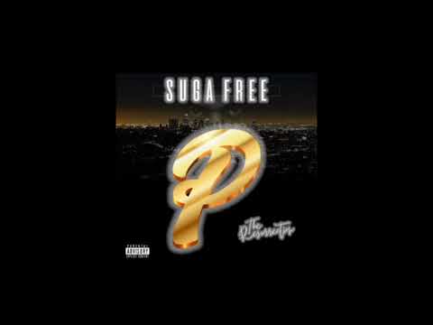 Hearts ft. Dj Quik and E.D.I Mean (Suga Free)