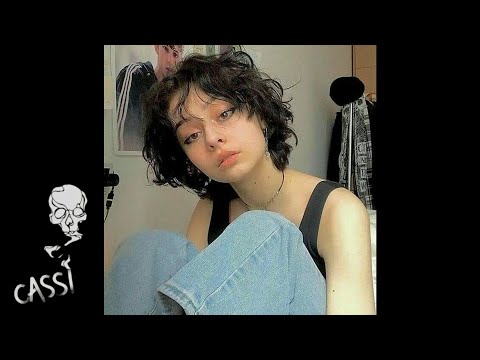 DeeKay x 666SWISH - Worthless (prod. killheen)