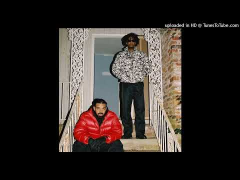 {FREE} "Smoke" Drake x 21 Savage (Prod by. Tay Keith) Type Beat