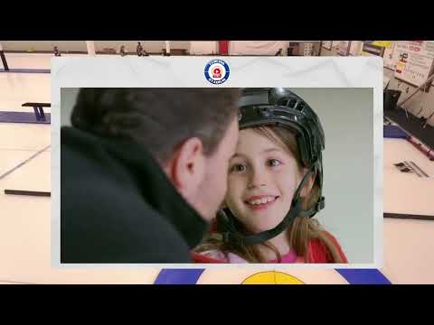 Sayaka Yoshimura vs  Kate Cameron   QUARTERS   Hack2House Alberta Curling Series Women's Major 3