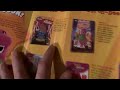 Barney Just Imagine 2005 VHS Review