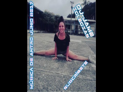Musica De Antro Junio 2017 La Mejor Musica De Los Tiempos Dj-Jame Iglecias Sexy Dance Video