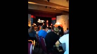 Somewhere there's a someone for everyone