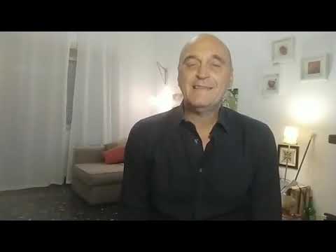 Introduzione alla frase musicale del tango.