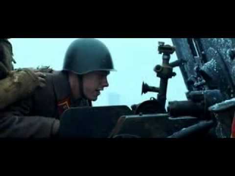 Utomlennye Solntsem 2 (2011) Trailer