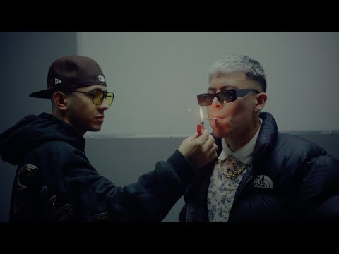 @RodriiOrtiz I @AxelCaram Al Cuadrado | Sesión [ 5 ]