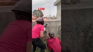 Download lagu Trick enemies with level 3 helmet #freefire #freefireshorts mp3 Download lagu Trick enemies with level 3 helmet #freefire #freefireshorts mp3