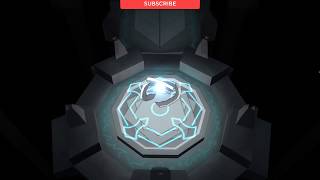 The Last Aura Gameplay (PC Game)